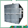 Food Dryer Drying Machine Mushroom Dryer Machine